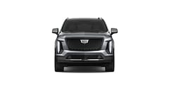 2026 CADILLAC Escalade Platinum Sport SUV