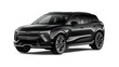Chevrolet Blazer EV