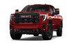 GMC Sierra 2500 HD