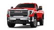  GMC Sierra 2500 HD
