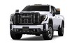 GMC Sierra 3500 HD