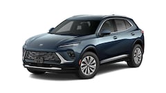 2026 Buick Envision Preferred SUV