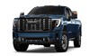 GMC Sierra 2500 HD