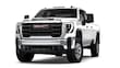 GMC Sierra 3500 HD