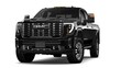 GMC Sierra 3500 HD