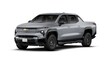 Chevrolet Silverado EV
