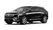 CADILLAC OPTIQ