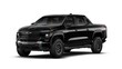 Chevrolet Silverado EV