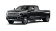 Chevrolet Silverado 3500 HD