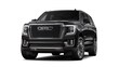 GMC Yukon XL