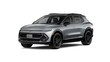 Chevrolet Equinox EV