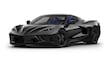 Chevrolet Corvette Stingray