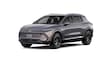 Chevrolet Equinox EV