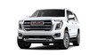 GMC Yukon XL