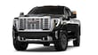 GMC Sierra 3500 HD