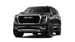 GMC Yukon XL