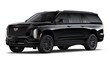 CADILLAC Escalade ESV