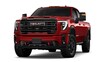 GMC Sierra 2500 HD