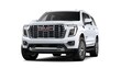  GMC Yukon XL