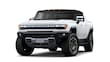 GMC HUMMER EV Pickup