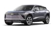 Chevrolet Blazer EV