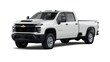 Chevrolet Silverado 3500 HD