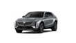  CADILLAC LYRIQ