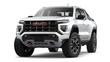 GMC Canyon