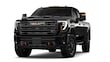 GMC Sierra 3500 HD