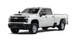 Chevrolet Silverado 3500 HD