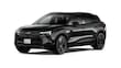 Chevrolet Blazer EV