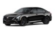  CADILLAC CT5-V