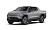 Chevrolet Silverado EV