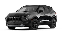 2026 Chevrolet Blazer 2LT SUV