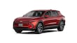 Chevrolet Equinox EV