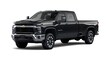  Chevrolet Silverado 3500 HD