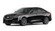 CADILLAC CT4