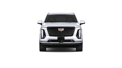 2026 CADILLAC Escalade ESV Sport SUV
