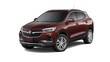 Buick Encore GX