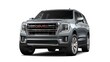 GMC Yukon XL
