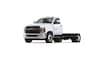  Chevrolet Silverado 4500 HD