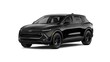 Chevrolet Equinox EV