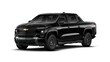 Chevrolet Silverado EV