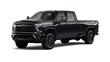  Chevrolet Silverado 3500 HD