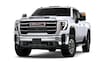 GMC Sierra 3500 HD