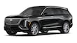 CADILLAC VISTIQ