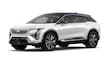 CADILLAC OPTIQ
