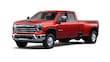 Chevrolet Silverado 3500 HD
