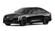 CADILLAC CT4