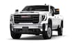 GMC Sierra 2500 HD